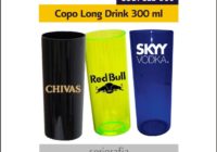 CLD-300-COPO-LONG-DRINK-300-ML